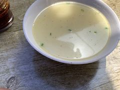 -高邮面馆(明瓦廊店)