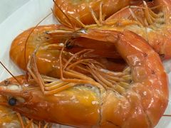 -方记洪阳餐厅(福田新村店)