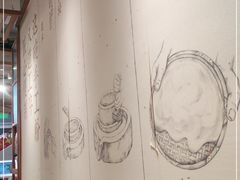 -小满手工粉(上海维璟广场店)