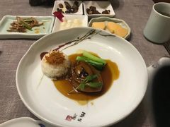 -玉芝兰(长发街店)