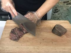 -姚记肚包肉(牛街春风社区店)