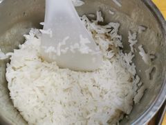 -浏阳小饭铺(洪西小区店)