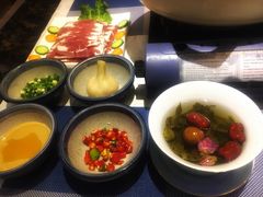 -阿费夫清真餐厅