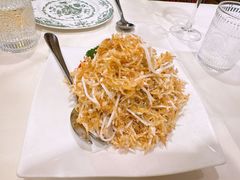 -老井俄式餐厅