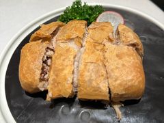 -莆田餐厅PUTIEN(颐堤港店)