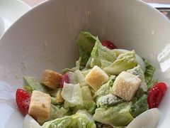 -BJM CLUB·宾酌·江景西餐吧(琶醍店)