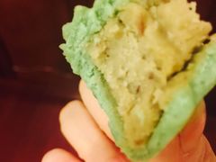 -长发西饼(道前店)