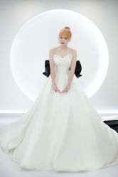 -纯色时光婚纱艺术馆WHITE