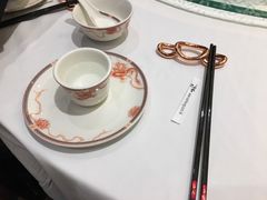 -稻香迎囍皇宫(港惠店)