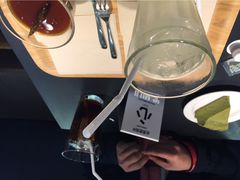 iphone_upload_pic-无印良品餐堂 MUJI Diner(成都太古里店)