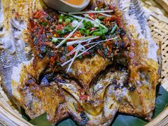 -云上千禾(水上店)