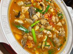 -荣鹏风味烀饼总店