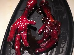 -苏乡兰亭·新派淮扬菜(吾悦广场店)
