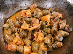 -同路人(江北店)