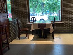 -高玛纳驴肉火烧(河间总店)