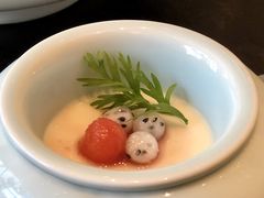 -翠湖宾馆·中餐厅