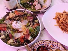 -The Rug Cafe(王府中环店)