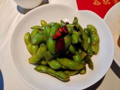 -芙蓉堂(武汉天地店)