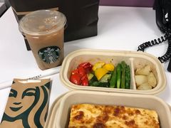 -星巴克臻选(广州高德置地秋广场店)