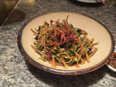 -南京大牌档(中关村领展广场店)