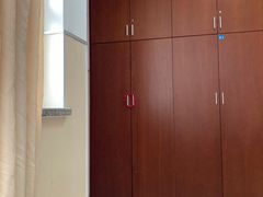 -浙江省立同德医院(翠苑院区)