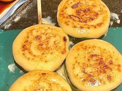 -筱田の食堂·izakaya(淮海中路店)