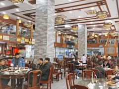 -红星光发煲仔饭(文海店)