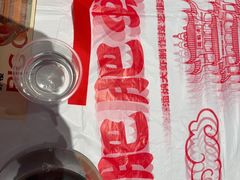 -肥肥虾庄·金牌油焖大虾(杨园滨江时代walk店)