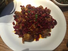 -望湘园·洞庭渔宴(浦江欢乐颂店)