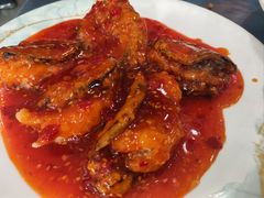 -清真•蜀风园(丁字沽店)