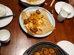 -U你·天然调味(南湖总店)