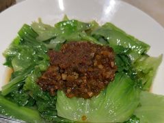 -汤城小厨•粤菜•靓汤(西直门凯德MALL店)