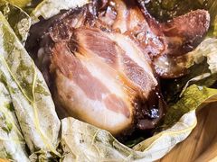 -龙湖杭州滨江天街