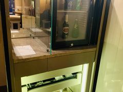 -重庆富力艾美酒店