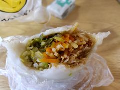-张果佬年糕卷(科巷店)