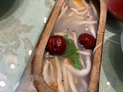 -鲁城往事(游客中心店)