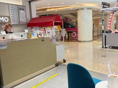 -海马体照相馆(徐州苏宁广场店)