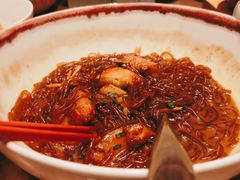 -金海华·华宴江南(斜塘店)