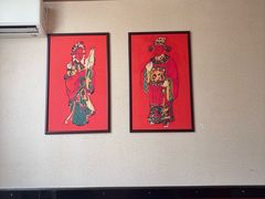-顺鹅季·非遗烧鹅(六道口店)