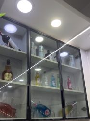 -青霖·飘逸造型