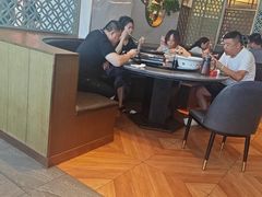 -兴仙饭店·闽味海鲜(马尾总店)