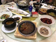 -乐和餐饮(活力源店)