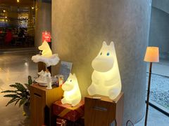 -方所(华润万象城店)
