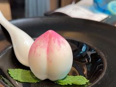 -淮扬韵(高新大都荟店)