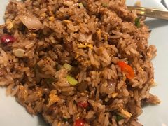 -望湘园·洞庭渔宴(永旺店)