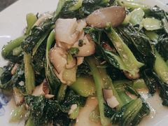 -缘来聚·徽菜名店(黄山宏村店)