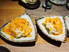 -寿司皇(扬名广场店)