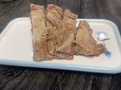 -胖妈妈餐饮(西津东路店)