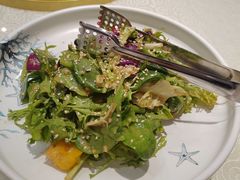 -箪食巷私房菜馆·鲁菜(玉函路店)