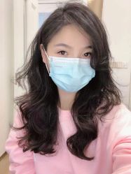 -YESIDO椰岛造型烫发染发